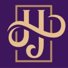 Photo of Hometown Furniture of Orange Park Photo of Hometown Furniture of Orange Park