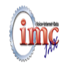 Photo of IMC Jax Photo of IMC Jax
