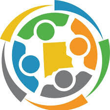 Photo of Impact Clay Photo of Impact Clay