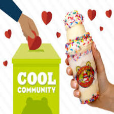 Photo of Jeremiah’s of Middleburg Photo of Jeremiah’s of Middleburg