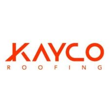 Photo of Kayco Roofing Photo of Kayco Roofing