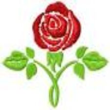 Photo of K&D Stitching Photo of K&D Stitching