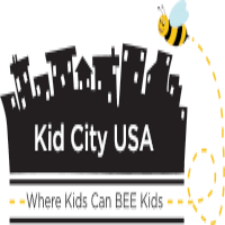 Photo of Kid City USA-Middleburg Photo of Kid City USA-Middleburg
