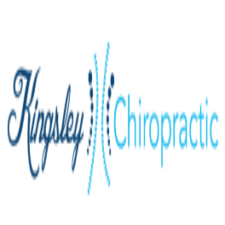 Photo of Kingsley Chiropractic Photo of Kingsley Chiropractic