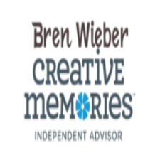 Photo of Lady Bren-Creative Memories Ind. Adv. Photo of Lady Bren-Creative Memories Ind. Adv.