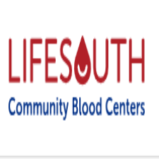 Photo of LifeSouth Community Blood Center Photo of LifeSouth Community Blood Center