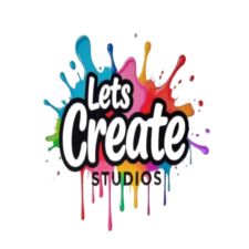 Photo of Let’s Create Studios Photo of Let’s Create Studios
