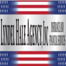 Photo of Lyndel Hale Agency, Inc. Photo of Lyndel Hale Agency, Inc.