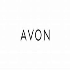 Photo of Avon – Mary Winters Photo of Avon – Mary Winters