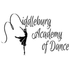 Photo of Middleburg Academy of Dance Photo of Middleburg Academy of Dance