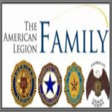 Photo of Middleburg American Legion Post 250 Photo of Middleburg American Legion Post 250