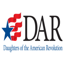 Photo of Middleburg DAR Chapter Photo of Middleburg DAR Chapter