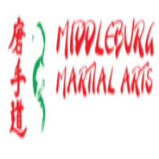 Photo of Middleburg Martial Arts Photo of Middleburg Martial Arts