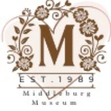 Photo of Middleburg Museum Photo of Middleburg Museum