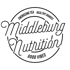 Photo of Middleburg Nutrition, LLC Photo of Middleburg Nutrition, LLC