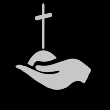 Photo of Black Creek Methodist Church Photo of Black Creek Methodist Church