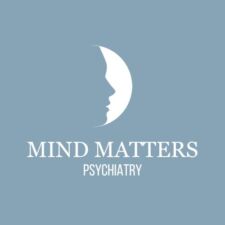 Photo of Mind Matter Psychiatry Photo of Mind Matter Psychiatry