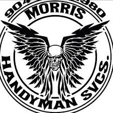 Photo of Morris Handyman Services Photo of Morris Handyman Services