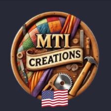 Photo of MTI Creations llc Photo of MTI Creations llc