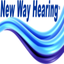 Photo of New Way Hearing Aids, LLC Photo of New Way Hearing Aids, LLC