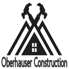 Photo of Oberhauser Construction, LLC Photo of Oberhauser Construction, LLC