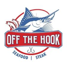 Photo of Off The Hook Seafood Photo of Off The Hook Seafood