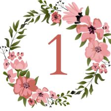 Photo of One Swanky Chic Photo of One Swanky Chic