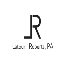 Photo of Latour & Roberts PA Photo of Latour & Roberts PA