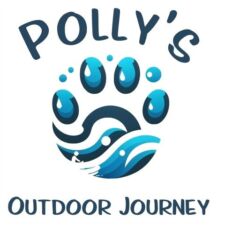 Photo of Polly’s Outdoor Journey Photo of Polly’s Outdoor Journey