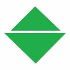 Photo of Premier Martial Art Fleming Island Photo of Premier Martial Art Fleming Island