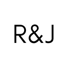 Photo of R & J Cleaning Service Photo of R & J Cleaning Service