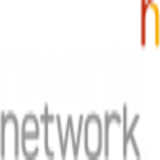 Photo of Rewards Network Photo of Rewards Network