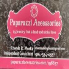 Photo of Rhonda’s Bling Boutique Photo of Rhonda’s Bling Boutique