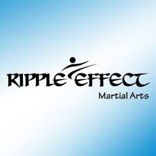 Photo of Ripple Effect Martial Arts Photo of Ripple Effect Martial Arts