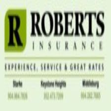 Photo of Roberts Insurance Photo of Roberts Insurance