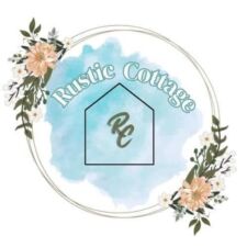 Photo of Rustic Cottage, LLC Photo of Rustic Cottage, LLC
