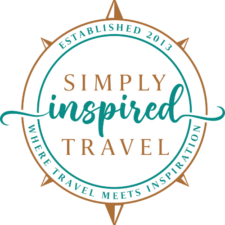 Photo of Simply Inspired Travel Photo of Simply Inspired Travel