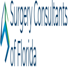Photo of Surgery Consulting of Florida Photo of Surgery Consulting of Florida