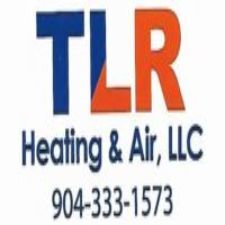 Photo of TLR Heating & Air, LLC Photo of TLR Heating & Air, LLC
