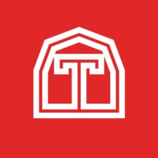 Photo of Tuff Shed Photo of Tuff Shed