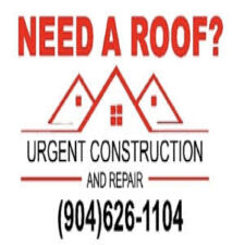 Photo of Urgent Construction Photo of Urgent Construction