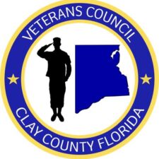 Photo of Veterans Council Clay County Florida, Inc Photo of Veterans Council Clay County Florida, Inc