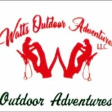 Photo of Watts Outdoor Adventure Tree Service Photo of Watts Outdoor Adventure Tree Service