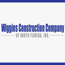 Photo of Wiggins Construction Photo of Wiggins Construction