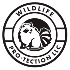 Photo of Wildlife Pro-Tection, LLC Photo of Wildlife Pro-Tection, LLC